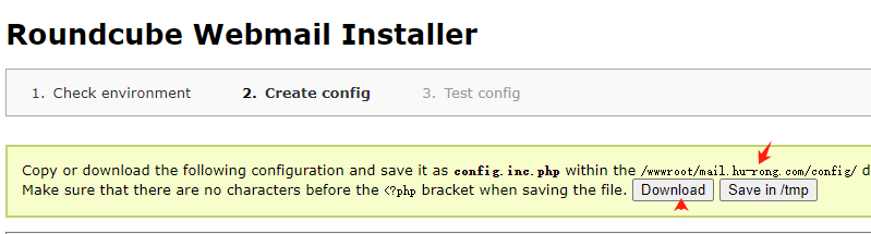 6.png
